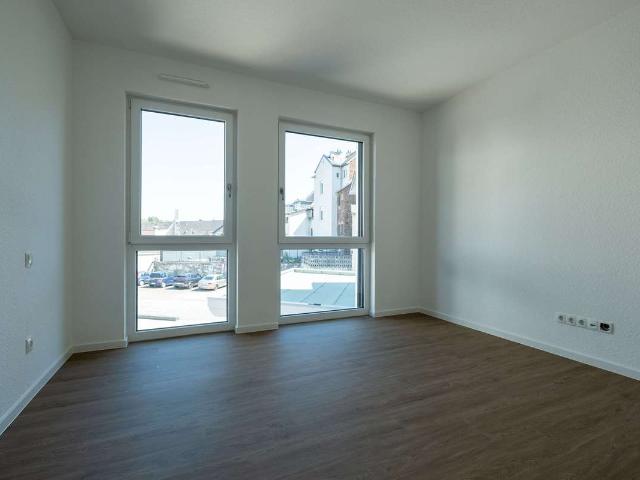 Wohnung kaufen in Mayen, Landkreis Mayen-Koblenz