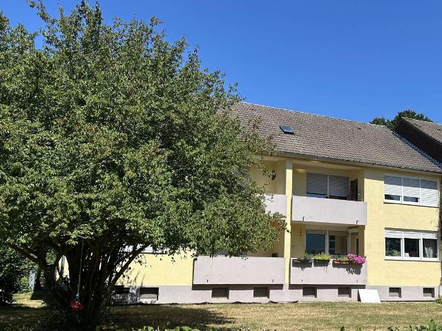 Wohnung kaufen in Münster, Munster