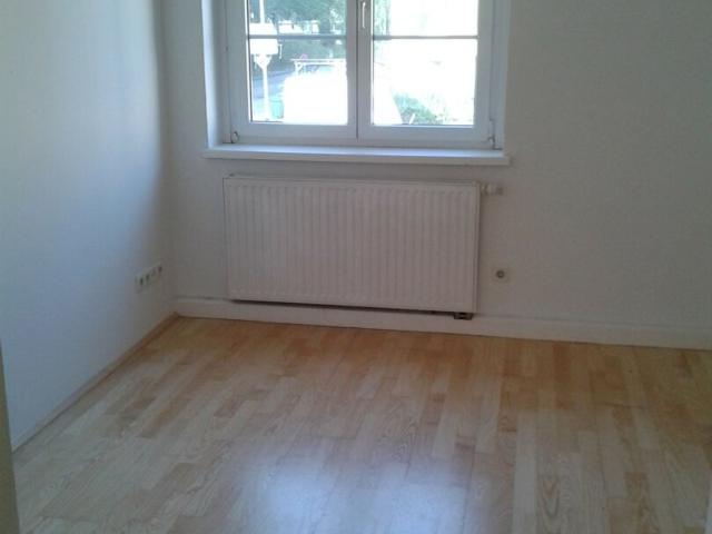 Wohnung kaufen in Ried im Innkreis, Oberösterreich