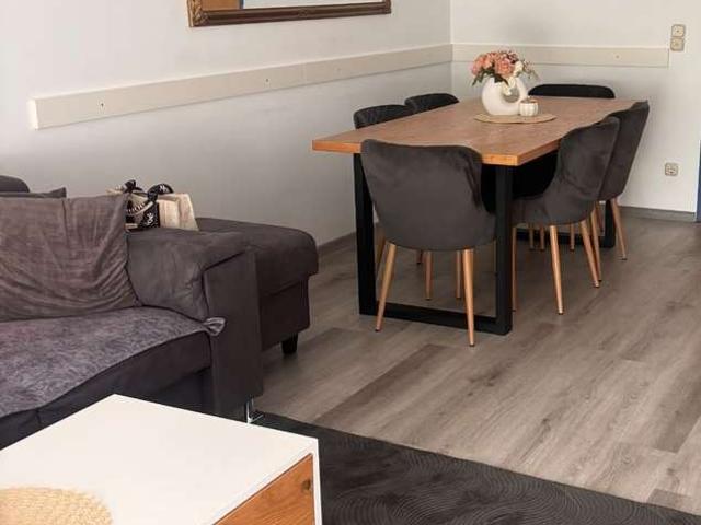 Wohnung kaufen in Mindelheim, Landkreis Unterallgäu