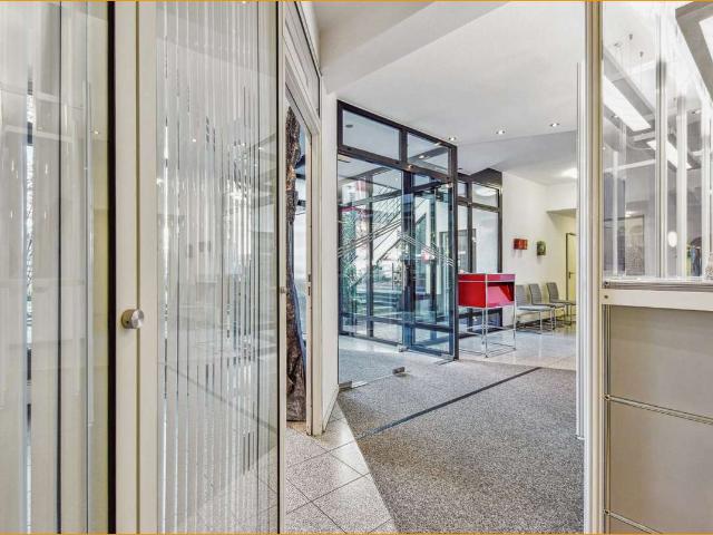 Büro kaufen in Pulheim, Rhein-Erft-Kreis