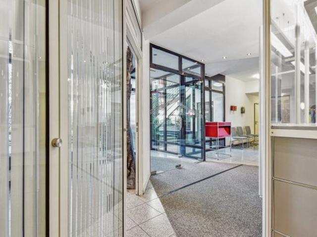 Büro kaufen in Pulheim, Nordrhein-Westfalen