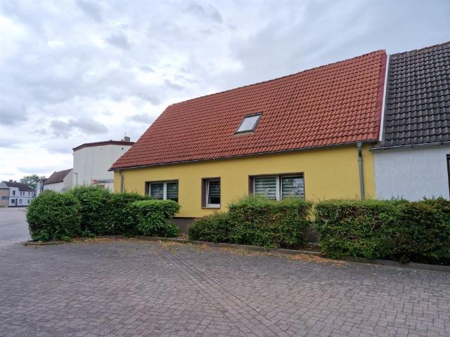 Haus kaufen in Barby, Sachsen-Anhalt