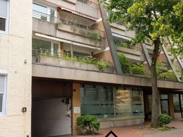 Büro kaufen in Minden, Kreis Minden-Lübbecke