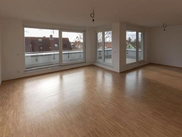 Haus kaufen in Neulußheim, Baden-Württemberg