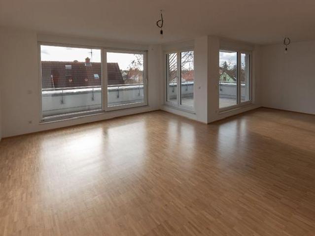 Haus kaufen in Neulußheim, Baden-Württemberg