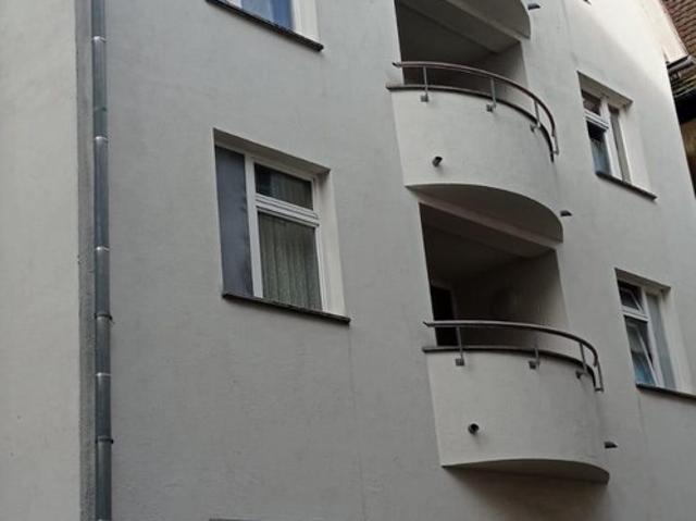 Wohnung kaufen in Riedlingen, Baden-Württemberg