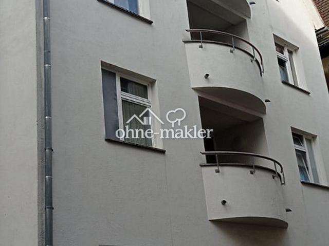 Apartment kaufen in Riedlingen, Baden-Württemberg