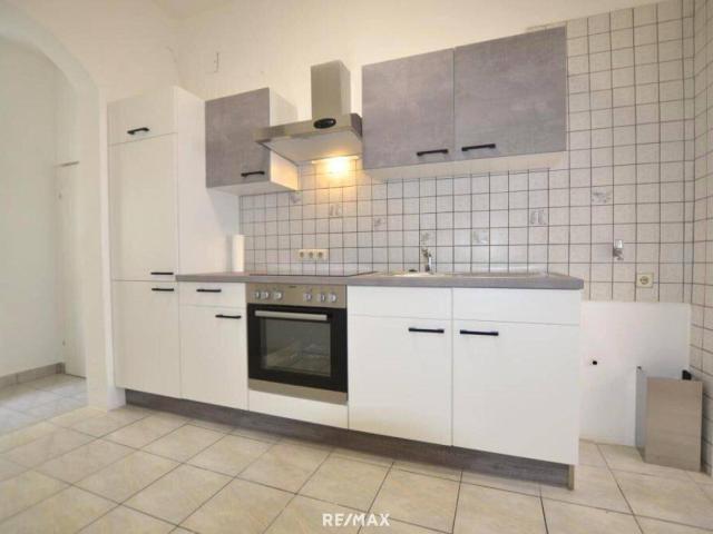 Apartment kaufen in Wien