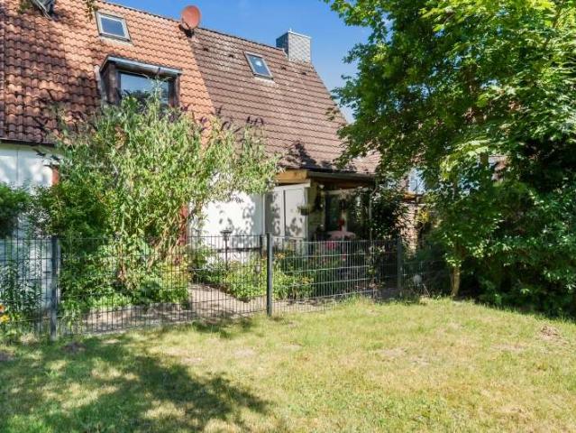 Haus kaufen in Preetz, Kreis Plön