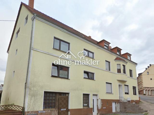Haus kaufen in Schiffweiler
