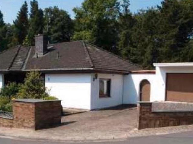 Haus kaufen in Bierstadt, Wiesbaden