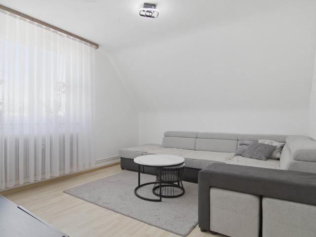 Wohnung kaufen in Weil am Rhein, Baden-Württemberg