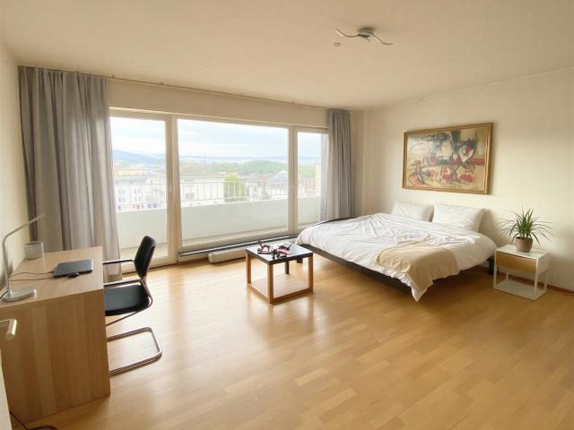 Wohnung kaufen in Lörrach, Baden-Württemberg