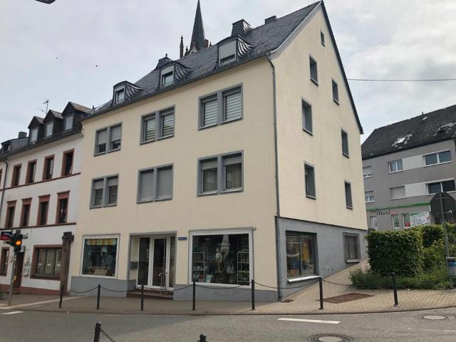 Haus kaufen in Hermeskeil, Rheinland-Pfalz