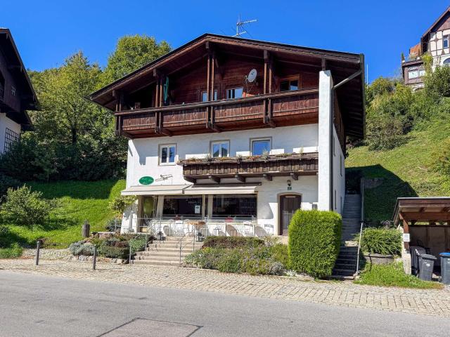 Haus kaufen in Kiefersfelden, Bayern