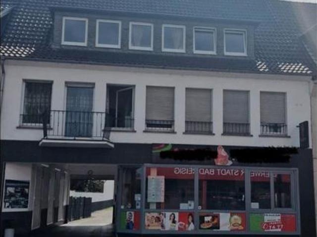 Haus kaufen in Bad Breisig, Rheinland-Pfalz
