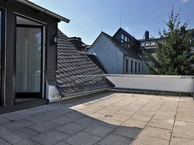 Haus kaufen in Hoheneck, Stollberg