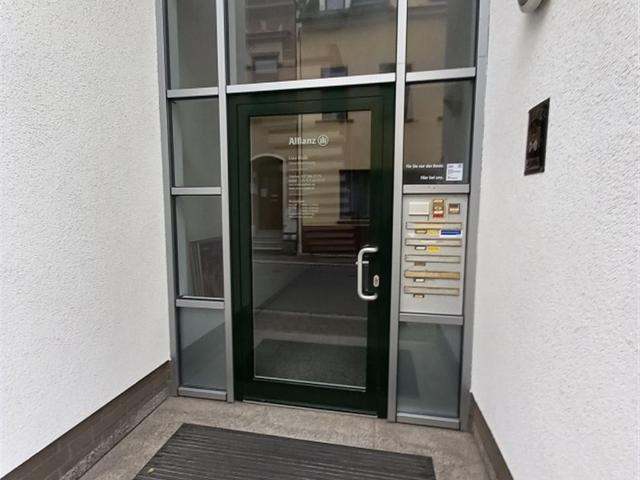 Haus kaufen in Hoheneck, Stollberg