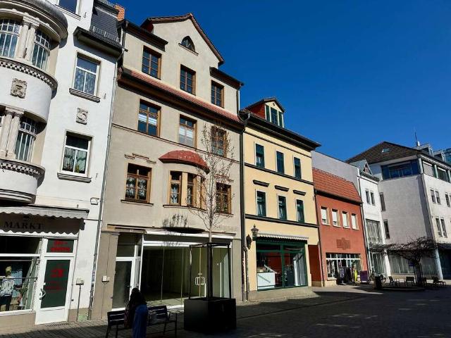Haus kaufen in Jüdewein, Bodelwitz