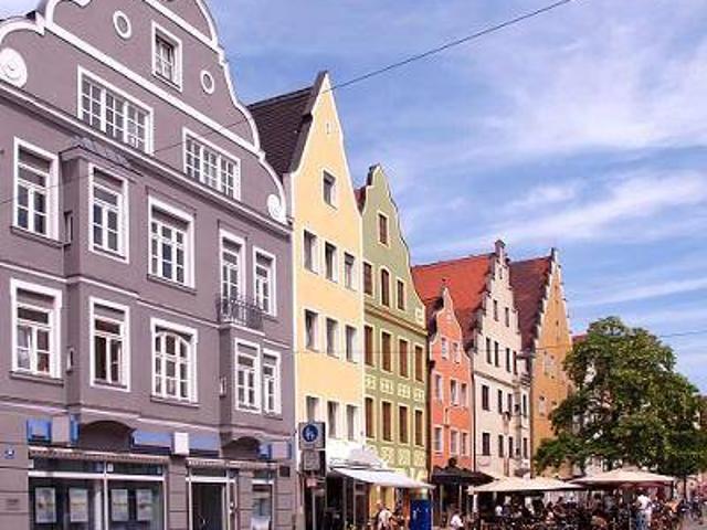 Haus kaufen in Niedernhart, Linz