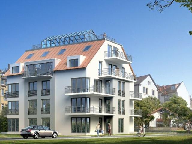 Haus kaufen in Solingen, Nordrhein-Westfalen