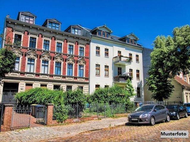Haus kaufen in Wiesen, Burgenland