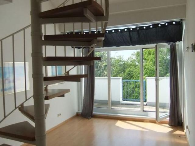 Wohnung kaufen in Ober-Olm, Rheinland-Pfalz