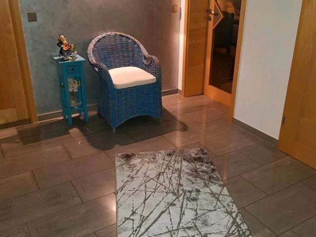 Wohnung kaufen in Kirchdorf, Brigachtal