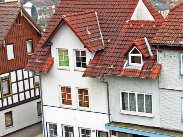 Haus kaufen in Lindenfels, Hessen