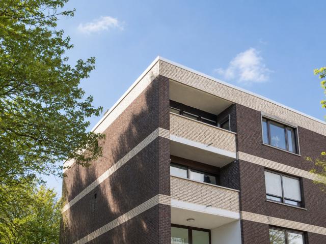 Wohnung kaufen in Aspe, Zeven