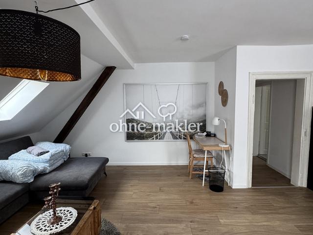 Apartment kaufen in Oberhausen, Augsburg