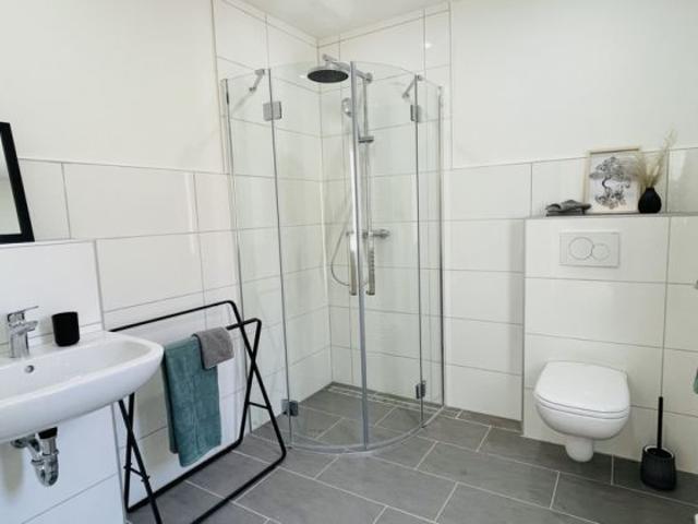 Wohnung kaufen in Leipzig, Sachsen