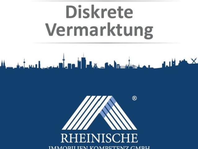 Haus kaufen in Mönchengladbach, Nordrhein-Westfalen