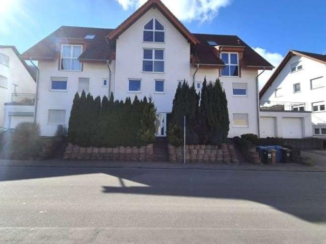 Haus kaufen in Queidersbach, Rheinland-Pfalz