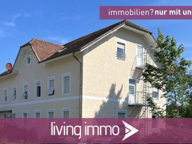 Haus kaufen in Aidenbach, Bayern