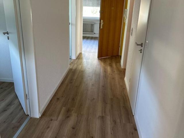 Wohnung kaufen in Boele, Hagen