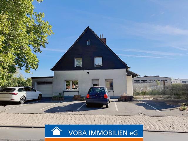 Haus kaufen in Düren, Nordrhein-Westfalen