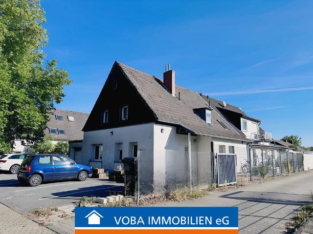Haus kaufen in Düren, Nordrhein-Westfalen
