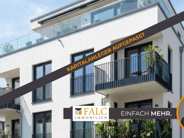 Wohnung kaufen in Baiertal, Wiesloch