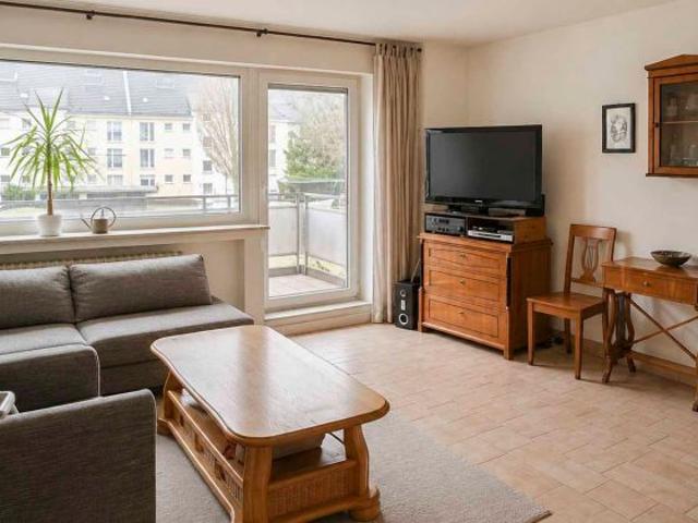 Wohnung kaufen in Essen, Nordrhein-Westfalen