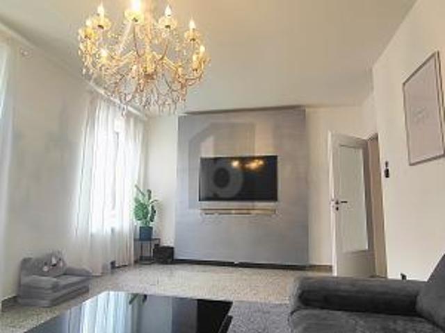 Haus kaufen in Gartlage, Osnabrück