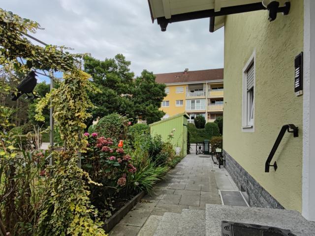 Haus kaufen in Bad Füssing, Bayern