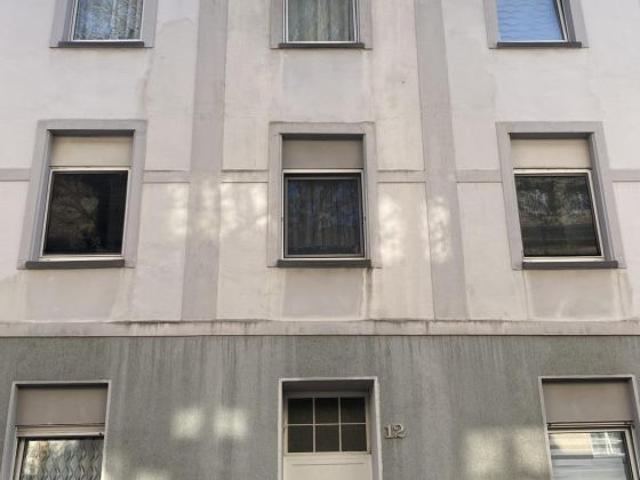 Haus kaufen in Essen, Nordrhein-Westfalen
