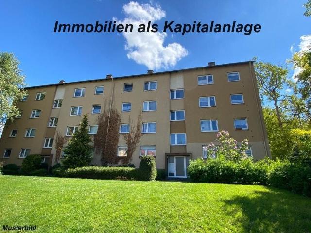 Haus kaufen in Bochum