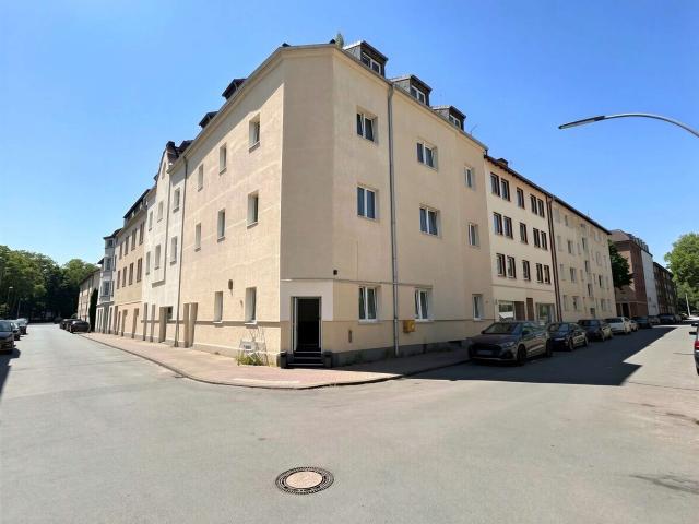 Haus kaufen in Bulmke-Hüllen, Gelsenkirchen