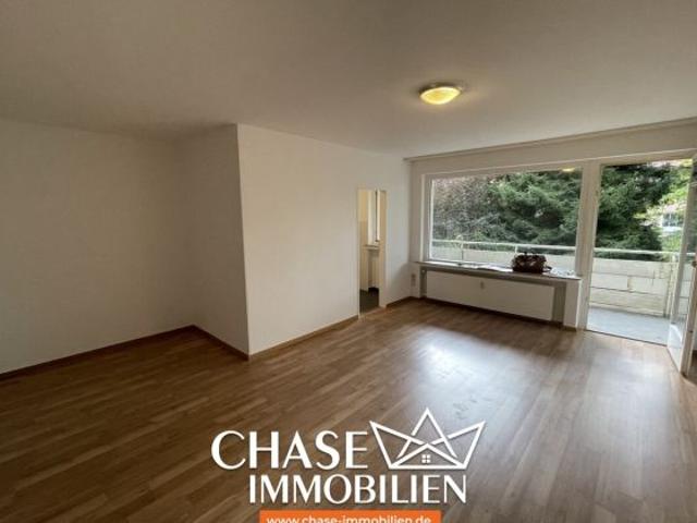 Wohnung kaufen in Bad Pyrmont, Landkreis Hameln-Pyrmont