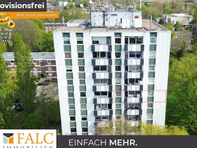 Wohnung kaufen in Grevenbroich, Nordrhein-Westfalen