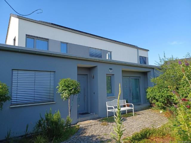 Haus kaufen in Hausbruch, Harburg