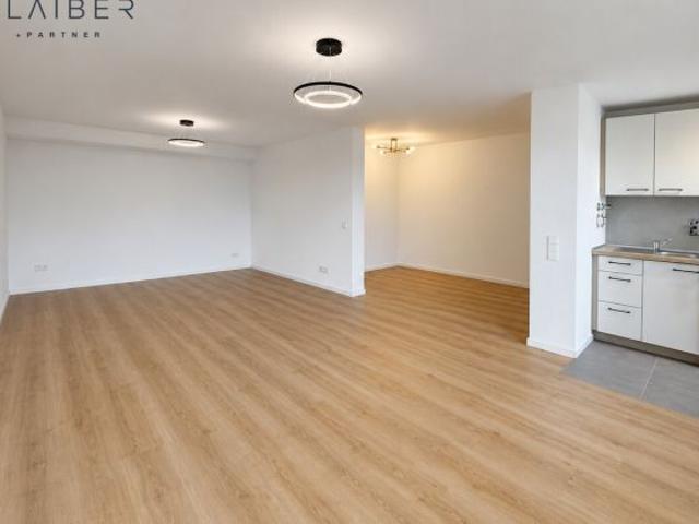 Wohnung kaufen in Göppingen, Baden-Württemberg